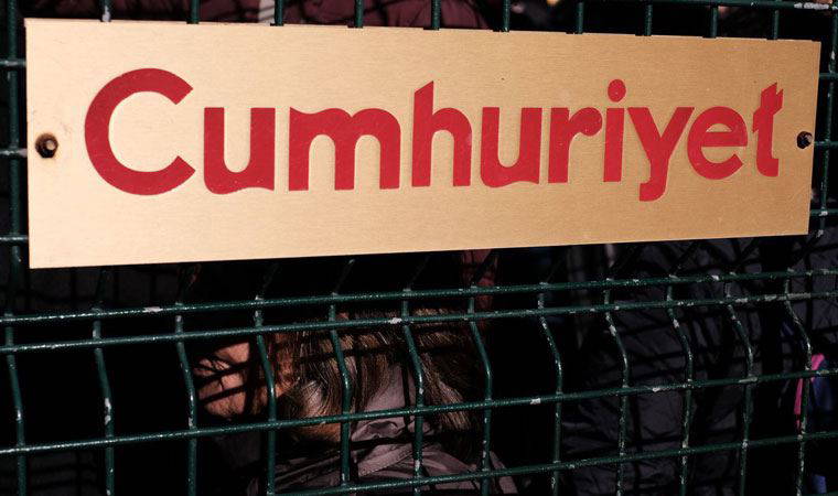 BİK’in tebliğ ettiği ceza 55 güne ulaştı