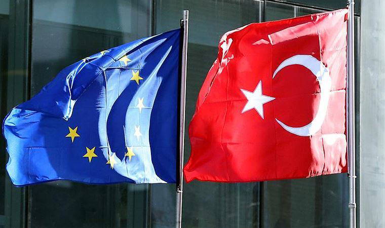 Reuters: Taslak metninin güncellenmiş hali ortaya çıktı