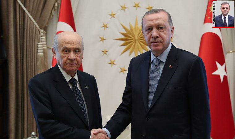 CHP Genel Başkan Yardımcısı Açıkel: 'Cumhur İttifakı yüzde 45’e düştü'