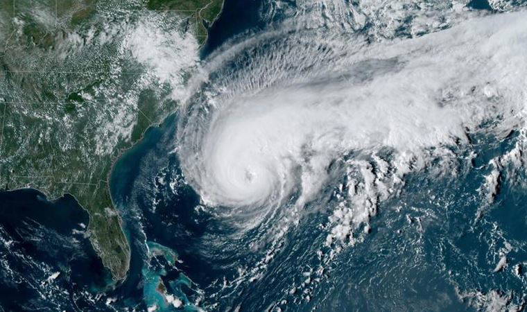 Bermuda Üçgeni’nin sırrı Nedir?