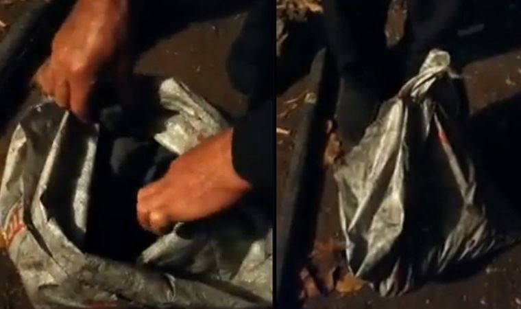 CHP’li Antmen: Halka kömür diye taş dağıtmışlar