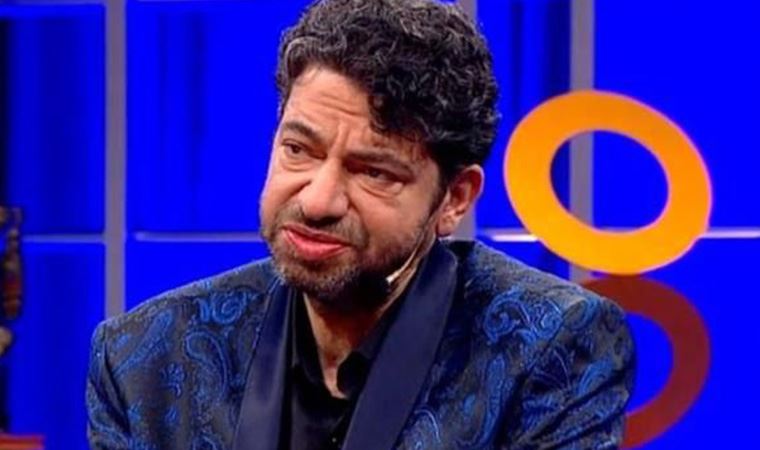 Taşıyan'a kız kardeşinden ve oğlundan nakil yapılacak