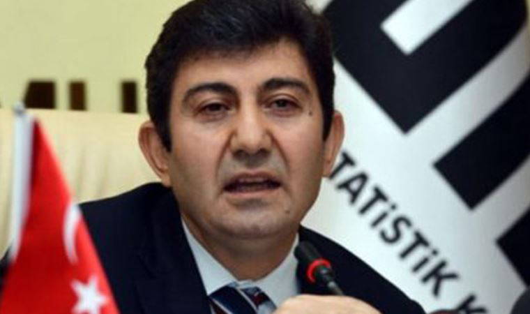 Birol Aydemir: Naci Ağbal engel oldu