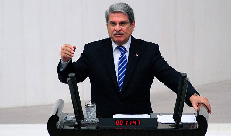 İYİ Parti'li Çıray'dan Bilim Kurulu üyelerine sert tepki: 