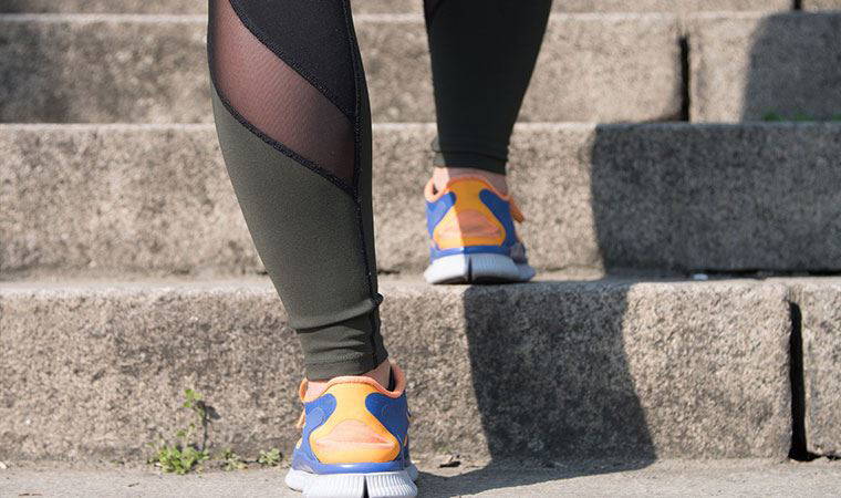 Metabolizmayı bozan bu faktörlere dikkat