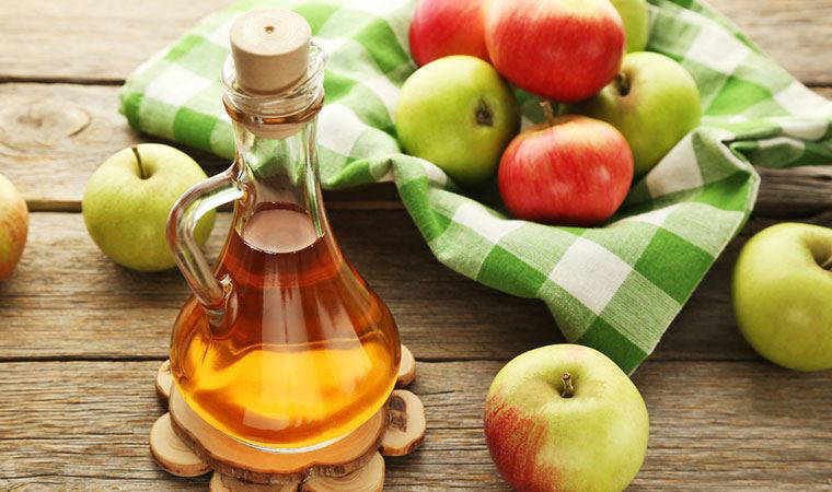 Sirkenin az bilinen 7 önemli faydası!