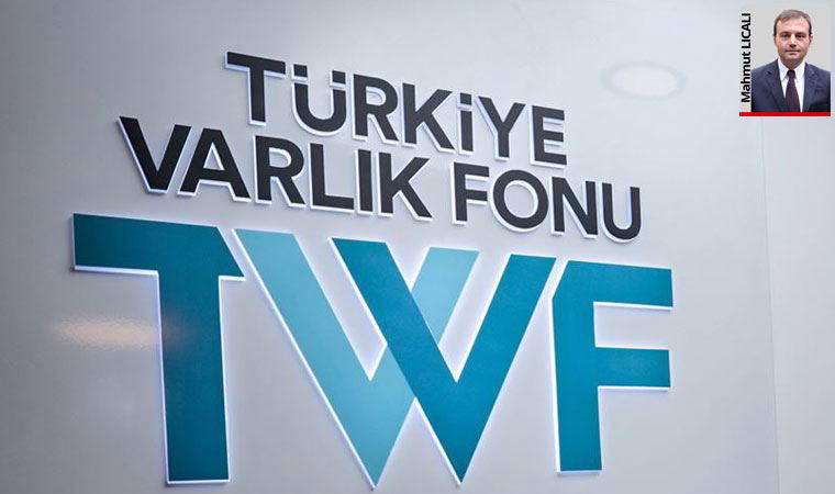 CHP'Lİ ERDOĞDU