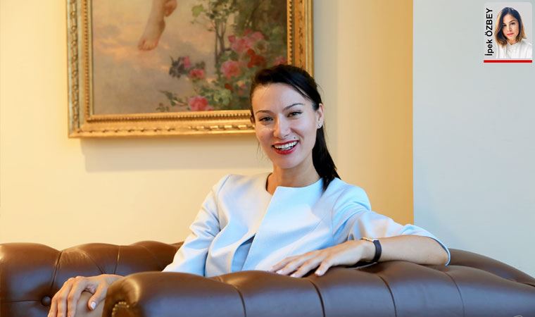 ATİNA’YLA GİZLİ GÖRÜŞME