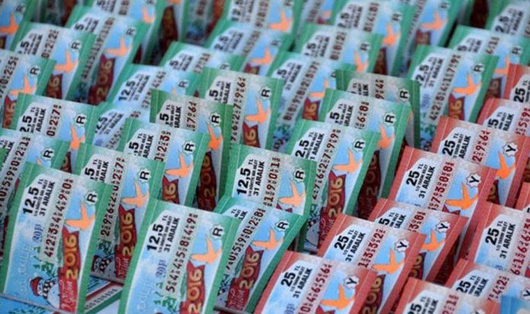 Diyanet'ten 'Milli Piyango' fetvası