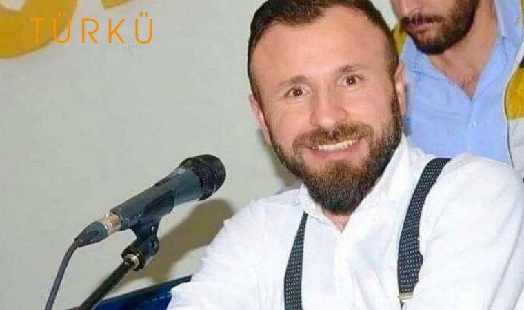 Geçim sıkıntısı çeken müzisyen yaşamına son verdi