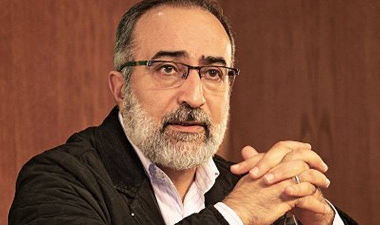 Ebubekir Sifil'den Diyanet'e: Yılmaz Özdil ve Cüneyt Akman'ın cesetleri camiye sokulmasın