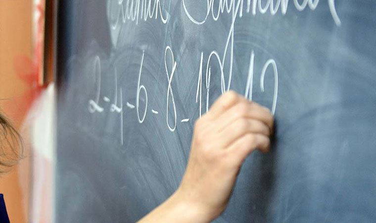 Samsun Atakum’da 30 öğretmeni çağrı merkezine aldılar