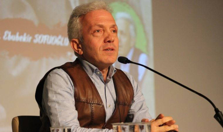 Üniversiteler için 