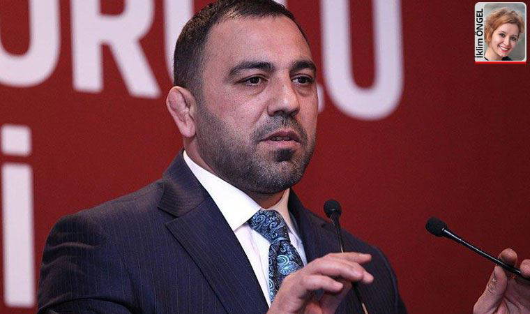 İşte AKP’li Hamza Yerlikaya’nın sahte diploma davasının kararı: Diploması sahte