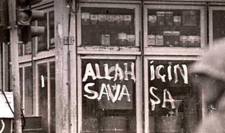 VALİLİK KARARIYLA