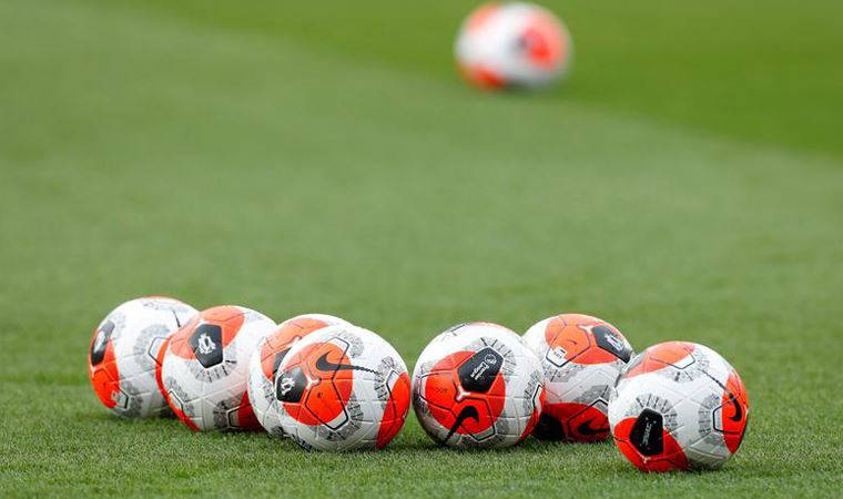 Araştırma: Avrupa'daki futbol maçları ve Asya'da trafik kazalarının ilişkisi