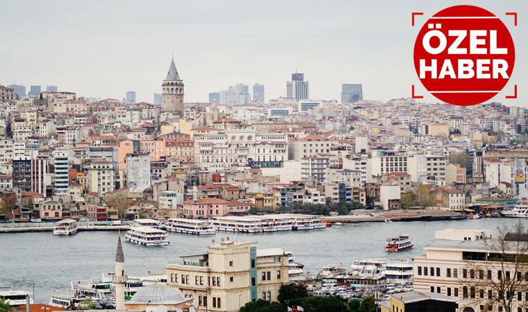 Tarihi yapılar beklenen İstanbul depremine hazır mı?