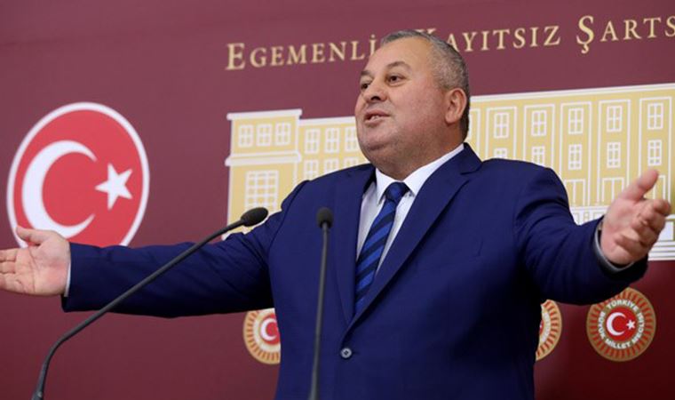 Enginyurt: Özellikle DP'yi seçtim çünkü...