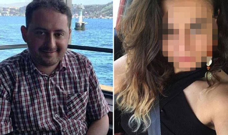 ‘Kadın doktor, doktor eşine koronavirüs bulaştırmak için tükürdü’ iddiası