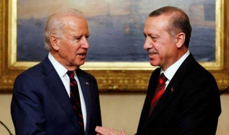 NYT'den Türkiye’ye yaptırım analizi: Bu daha başlangıç