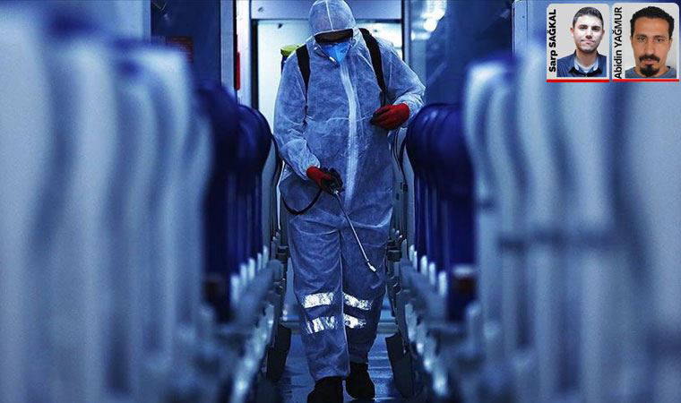 KÜÇÜK İSTANBULLAR