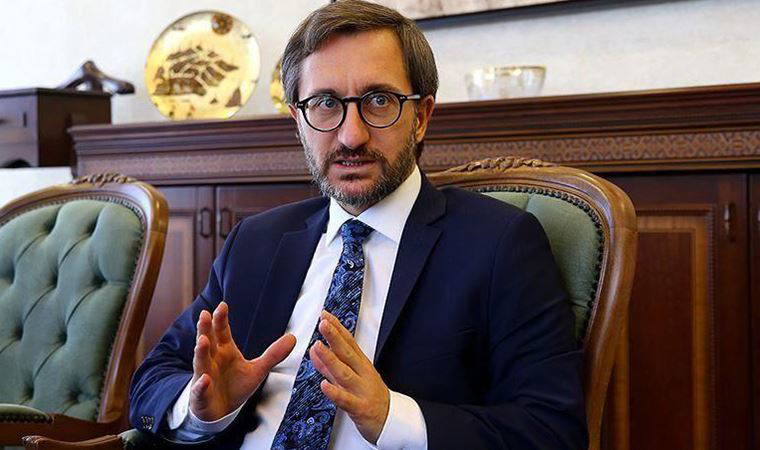 Altun'un evini fotoğrafladığı öne sürülen CHP'li Özçağdaş'a 5 yıla kadar hapis istemi