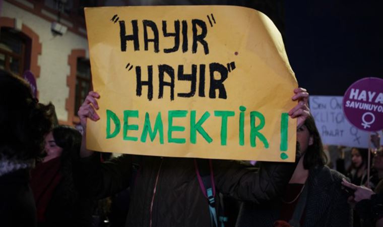 Eski CHP Ümraniye Gençlik Kolları Başkanı hakkında 