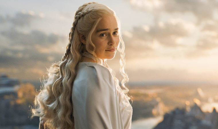 House of the Dragon'dan sonra HBO, Game of Thrones yapımlarını çoğaltacak mı?