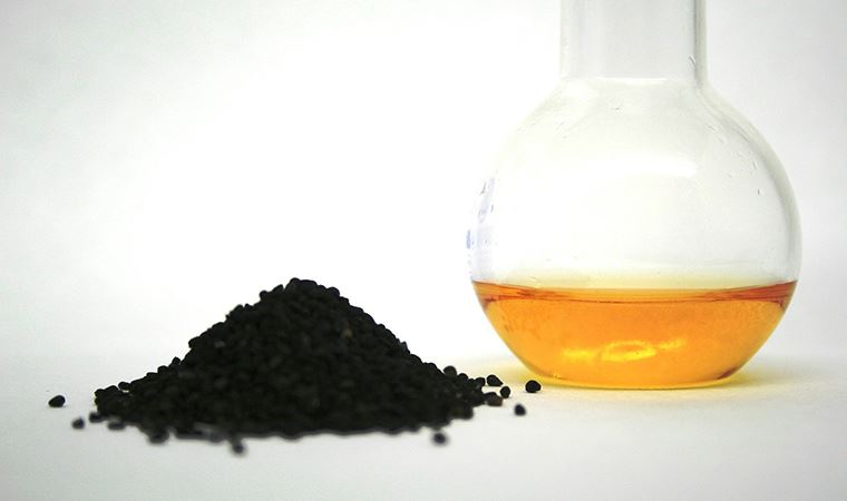 Çörek otu yağı faydaları ve zararları nelerdir?