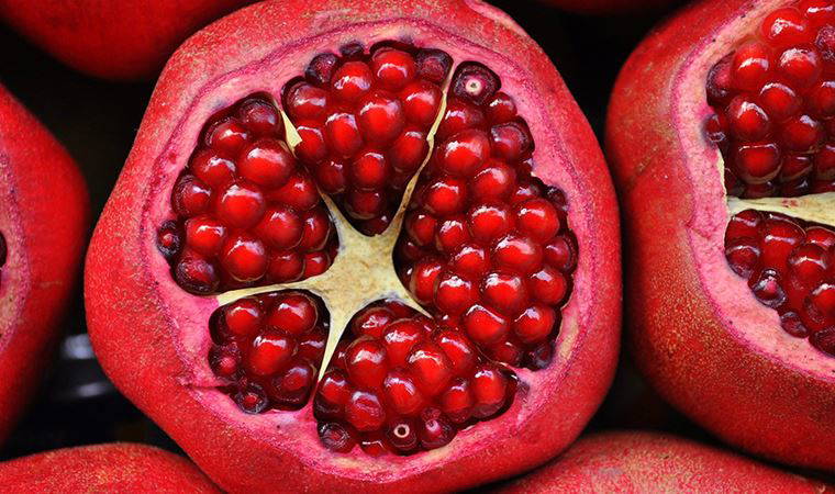 Narın faydaları ve zararları nelerdir?