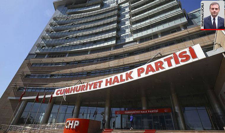 ÇİN BÜYÜKELÇİSİ