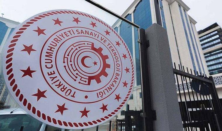 İki yabancı sermaye şirketi, verilen teşvikle Düzce’ye fındık fabrikası kuracak