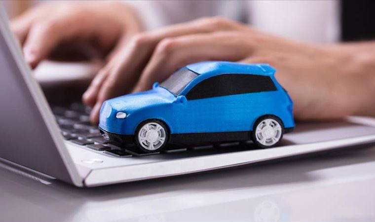 Araç sahipleri dikkat! Zorunlu sigortada yeni fiyatlar belli oldu