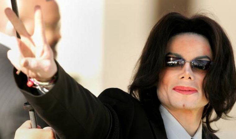 Michael Jackson'ın Neverland çiftliği 22 milyon dolara satıldı