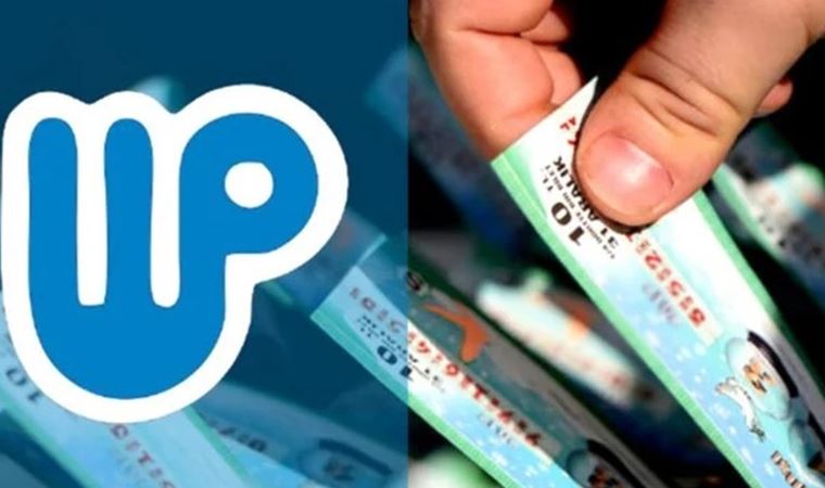 Milli Piyango'da kazanma şansı 44 kat azaldı!