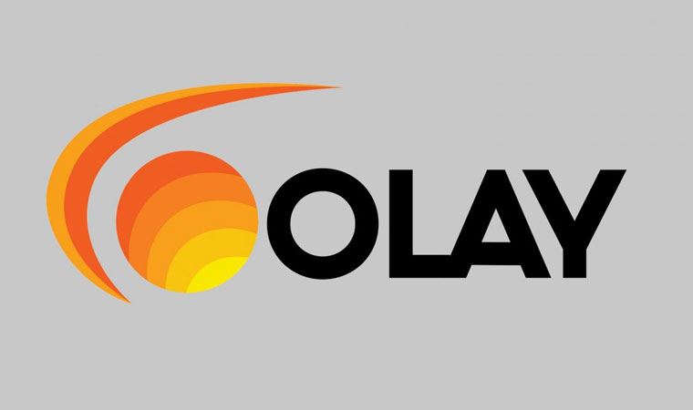 Olay TV kapandı, Cavit Çağlar yeni ekibe dikkat çekti
