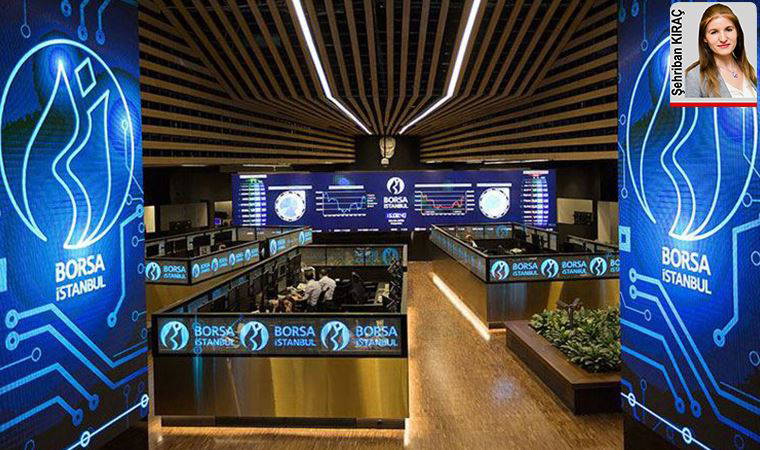 Katar ABD’yi solladı