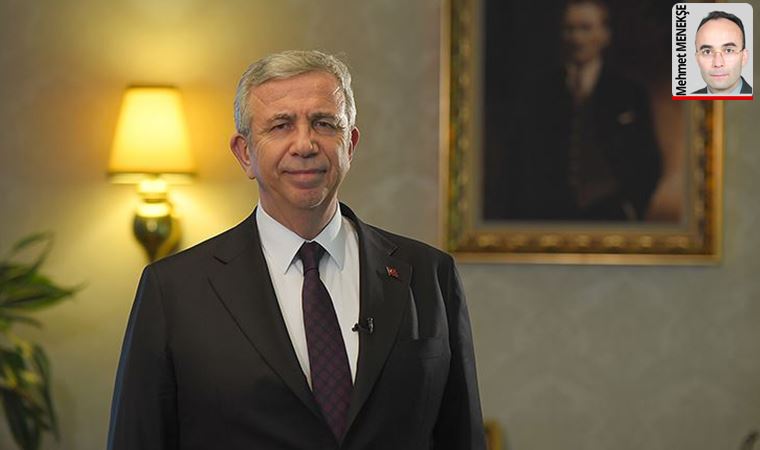 ADIYAMAN’A İNTERNET