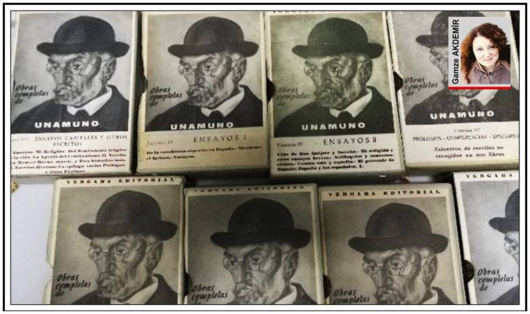 'Şüphe etmeyen iman, ölü imandır!'