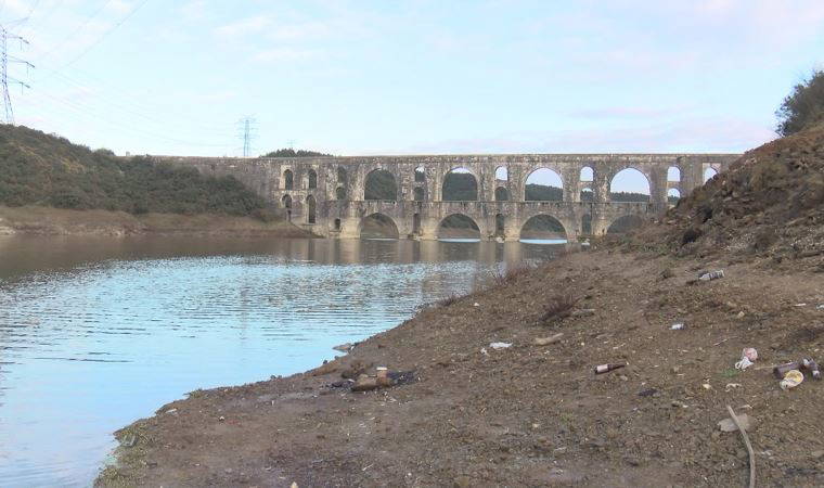 Kuraklıkla beklenen büyük tehlike; sivrisinek artışı ve hastalık uyarısı