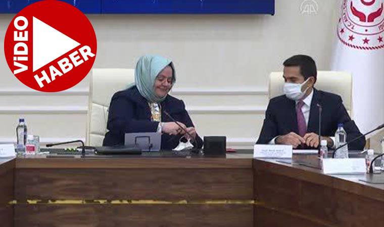 Asgari ücret kararı patronları memnun etti