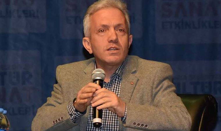 Ebubekir Sofuoğlu hakkında yeni gelişme: İfadeye çağrılacak