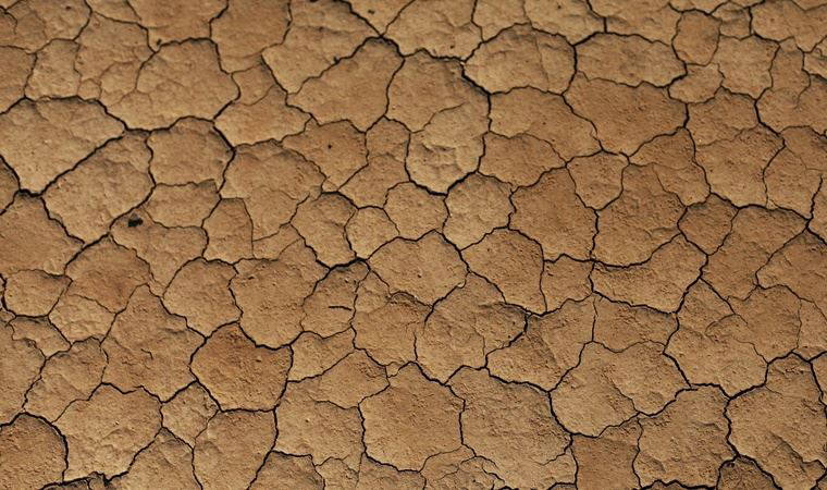 Meteoroloji uzmanı Prof. Dr. Orhan Şen uyardı: Türkiye 2030 yılında su fakiri olacak