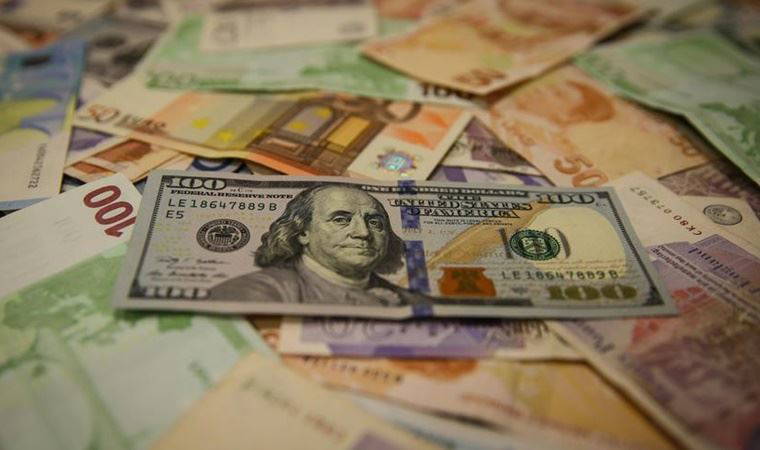 Gurbetçiler çok ağır vergi ve hapis cezalarıyla karşı karşıya