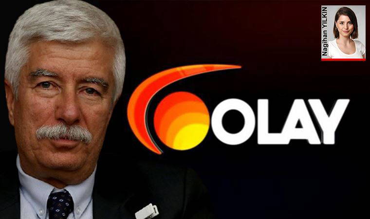 Faruk Bildirici: Her konuda açıklama yapan Altun iddiaları yalanlamadı