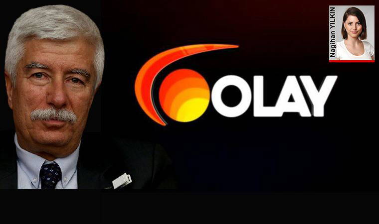 Faruk Bildirici: Her konuda açıklama yapan Altun iddiaları yalanlamadı