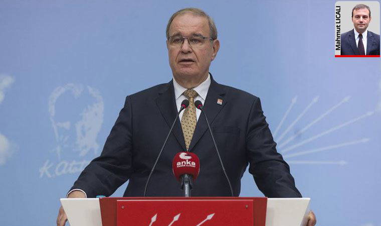 DÖRT AYAKLI STRATEJİ