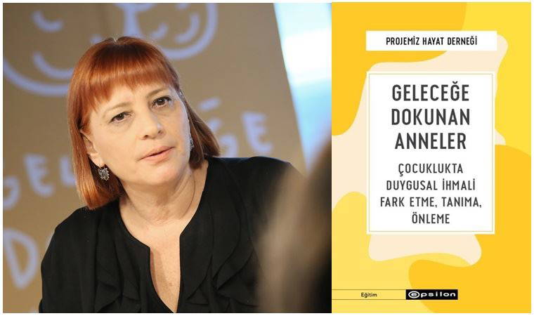 'Uluslararası akademik bir literatür hedefliyoruz'