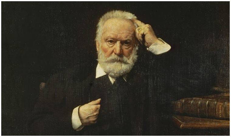 Yazıncı özgürdür! Onur Bilge Kula'nın yazısı...