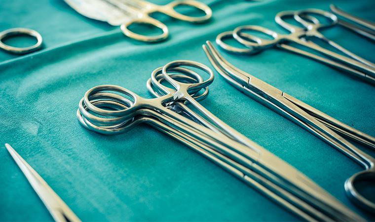 Sağlıklı olmak için yapılan estetik operasyonlar nelerdir?